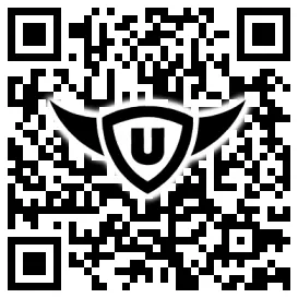 QR-Code Dinosaur Park – Primeval Zoo