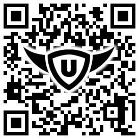 QR-Code Zoo 2: Animal Park