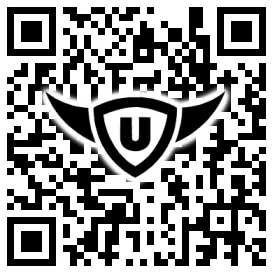 QR-Code Dinosaur Park – Primeval Zoo