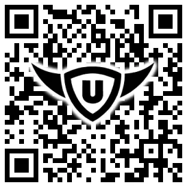 QR-Code Zoo 2: Animal Park