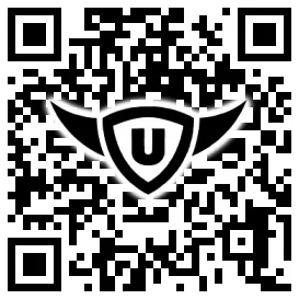 QR-Code My Free Farm 2