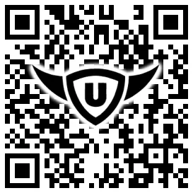 QR-Code My Free Zoo mobile