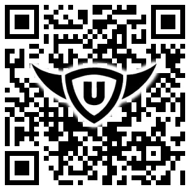 QR-Code My Free Farm 2