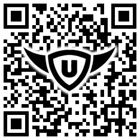 QR-Code My Free Farm 2
