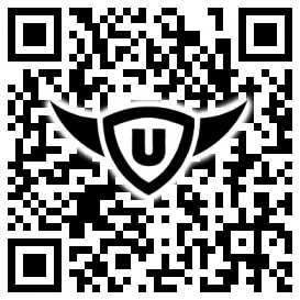 QR-Code My Free Zoo mobile