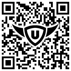 QR-Code My Free Farm 2