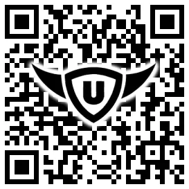 QR-Code My Free Zoo mobile