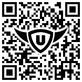 QR-Code Zoo 2: Animal Park