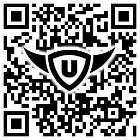 QR-Code My Free Farm 2