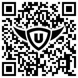 QR-Code My Free Zoo mobile