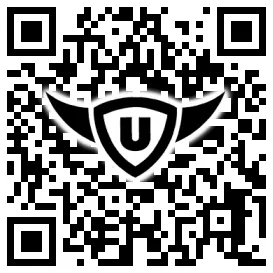 QR-Code Dinosaur Park – Primeval Zoo