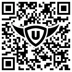 QR-Code Zoo 2: Animal Park