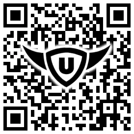 QR-Code My Free Farm 2
