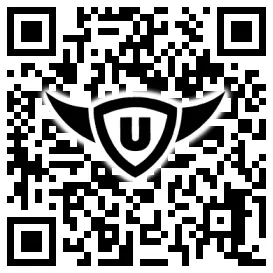 QR-Code Dinosaur Park – Primeval Zoo