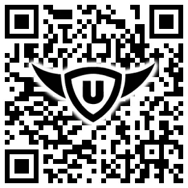 QR-Code My Free Farm 2