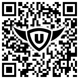 QR-Code Zoo 2: Animal Park