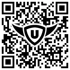 QR-Code My Free Zoo mobile