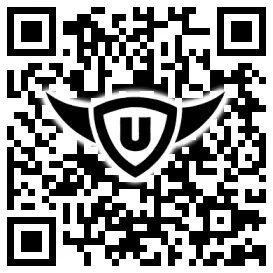 QR-Code My Free Farm 2