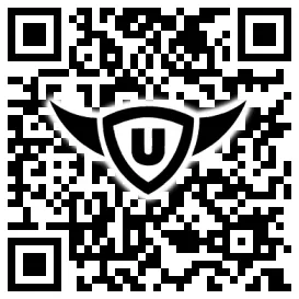 QR-Code Zoo 2: Animal Park