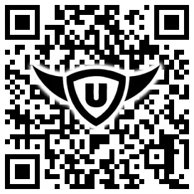 QR-Code My Free Zoo mobile