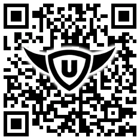 QR-Code My Free Zoo mobile