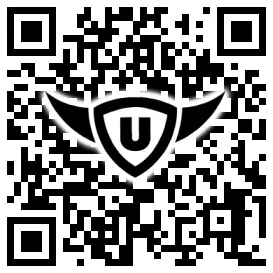 QR-Code My Free Zoo mobile