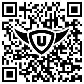 QR-Code Dinosaur Park – Primeval Zoo