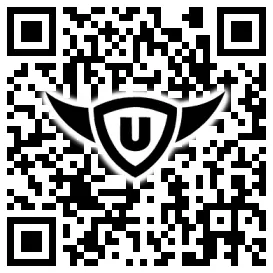 QR-Code My Free Zoo mobile