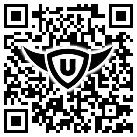 QR-Code Zoo 2: Animal Park