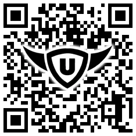 QR-Code Zoo 2: Animal Park