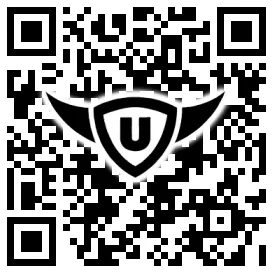 QR-Code Zoo 2: Animal Park