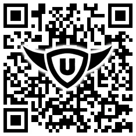 QR-Code Zoo 2: Animal Park