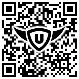 QR-Code My Free Zoo mobile
