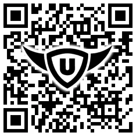 QR-Code Dinosaur Park – Primeval Zoo