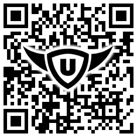 QR-Code My Free Zoo mobile