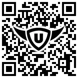QR-Code Dinosaur Park – Primeval Zoo