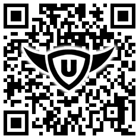 QR-Code Zoo 2: Animal Park