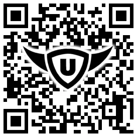 QR-Code Zoo 2: Animal Park