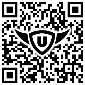 QR-Code My Free Farm 2