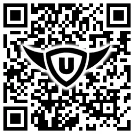 QR-Code Zoo 2: Animal Park