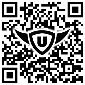 QR-Code Zoo 2: Animal Park