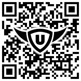 QR-Code My Free Zoo mobile