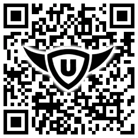 QR-Code My Free Zoo mobile