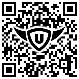QR-Code My Free Farm 2