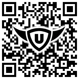 QR-Code My Free Zoo mobile