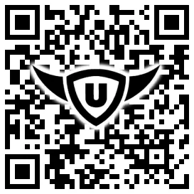 QR-Code Dinosaur Park – Primeval Zoo