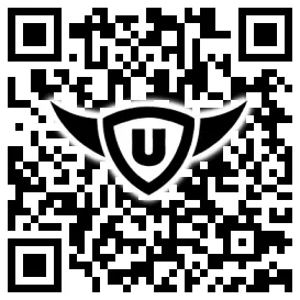 QR-Code My Free Zoo mobile