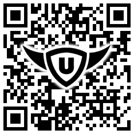 QR-Code Zoo 2: Animal Park