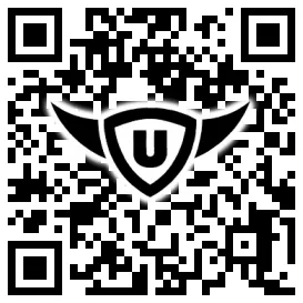 QR-Code Zoo 2: Animal Park