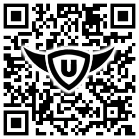 QR-Code My Free Zoo mobile